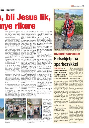 norgeidag-20250725_000_00_00_017.pdf