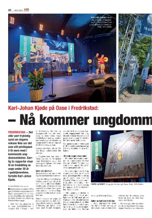 norgeidag-20250725_000_00_00_020.pdf