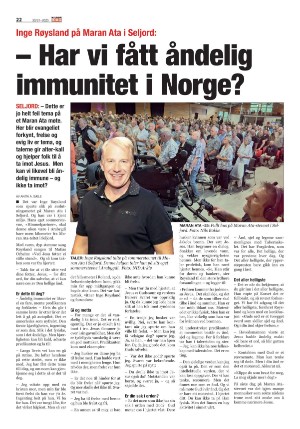 norgeidag-20250725_000_00_00_022.pdf