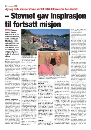 norgeidag-20250725_000_00_00_026.pdf