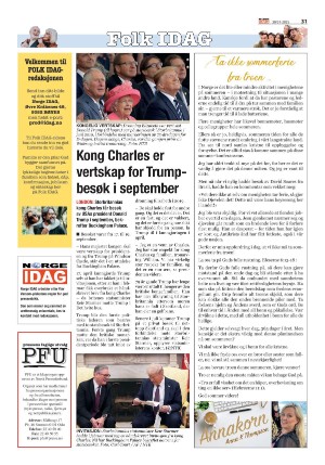 norgeidag-20250725_000_00_00_031.pdf