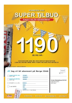 norgeidag-20250725_000_00_00_032.pdf