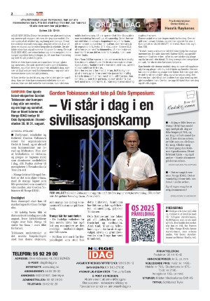 norgeidag-20250815_000_00_00_002.pdf