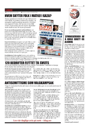 norgeidag-20250815_000_00_00_003.pdf