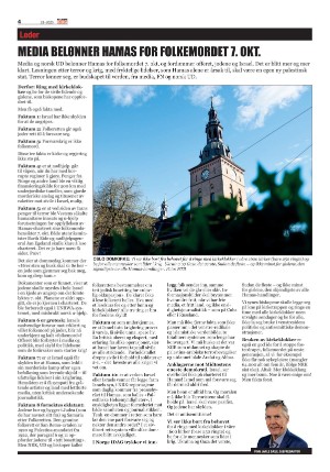 norgeidag-20250815_000_00_00_004.pdf