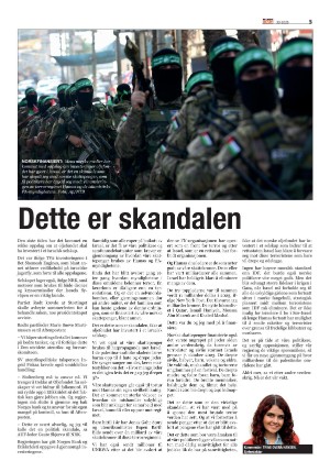 norgeidag-20250815_000_00_00_005.pdf