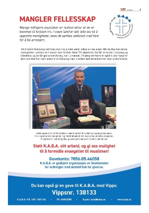 norgeidag-20250815_000_00_00_007.pdf