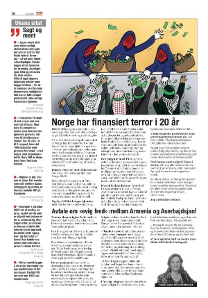 norgeidag-20250815_000_00_00_010.pdf