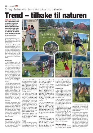 norgeidag-20250815_000_00_00_012.pdf
