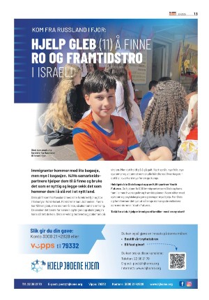 norgeidag-20250815_000_00_00_013.pdf