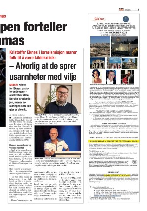 norgeidag-20250815_000_00_00_015.pdf