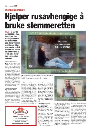 norgeidag-20250815_000_00_00_016.pdf