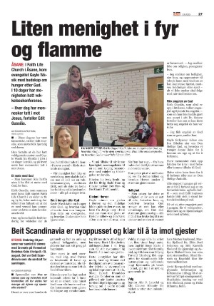 norgeidag-20250815_000_00_00_017.pdf