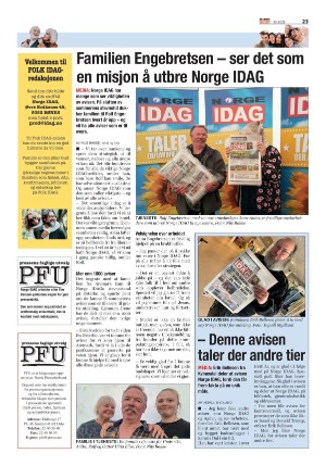 norgeidag-20250815_000_00_00_023.pdf
