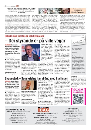 norgeidag-20250822_000_00_00_002.pdf