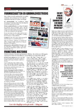 norgeidag-20250822_000_00_00_003.pdf