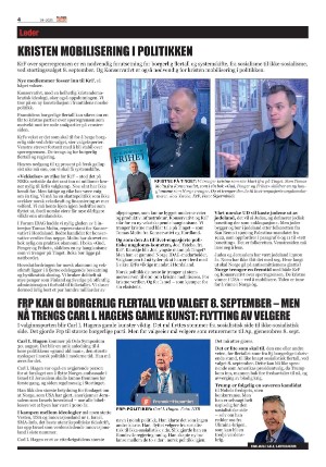 norgeidag-20250822_000_00_00_004.pdf