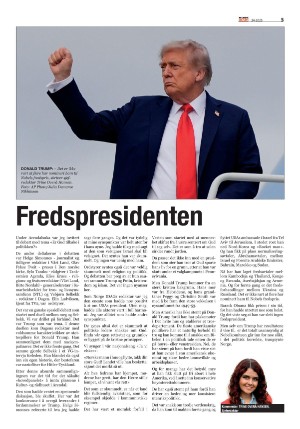norgeidag-20250822_000_00_00_005.pdf