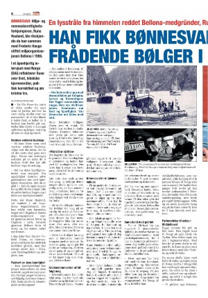 norgeidag-20250822_000_00_00_006.pdf