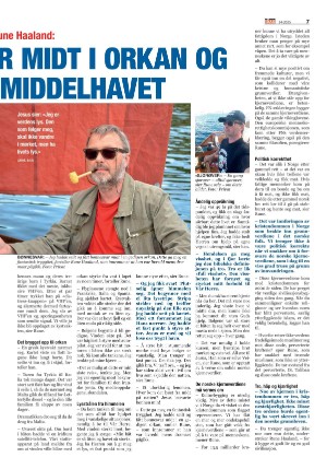 norgeidag-20250822_000_00_00_007.pdf