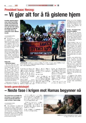 norgeidag-20250822_000_00_00_008.pdf