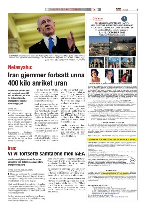 norgeidag-20250822_000_00_00_009.pdf