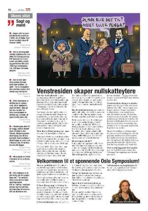 norgeidag-20250822_000_00_00_010.pdf