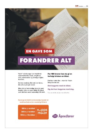 norgeidag-20250822_000_00_00_011.pdf