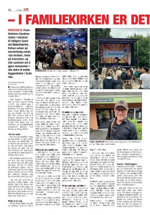 norgeidag-20250822_000_00_00_012.pdf