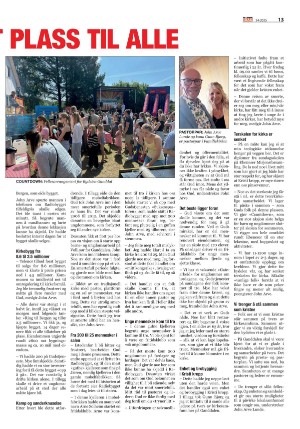 norgeidag-20250822_000_00_00_013.pdf