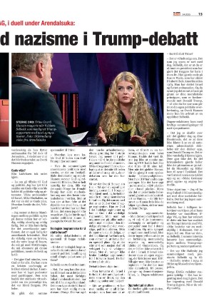 norgeidag-20250822_000_00_00_015.pdf