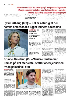 norgeidag-20250822_000_00_00_016.pdf