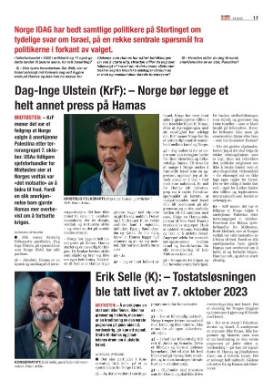 norgeidag-20250822_000_00_00_017.pdf