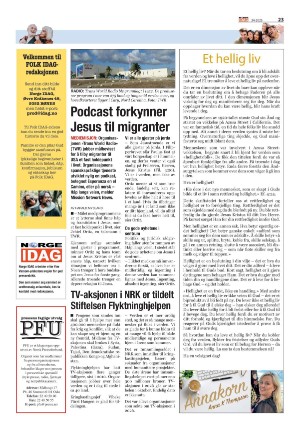 norgeidag-20250822_000_00_00_023.pdf
