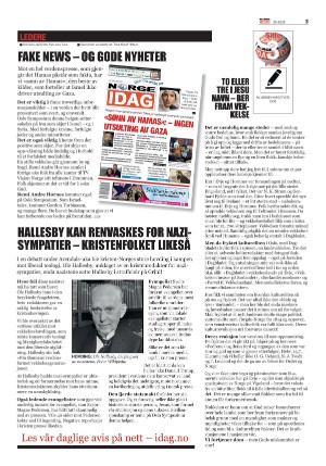 norgeidag-20250829_000_00_00_003.pdf