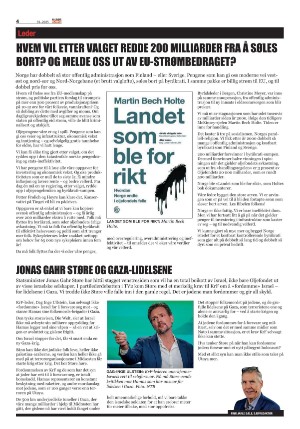 norgeidag-20250829_000_00_00_004.pdf