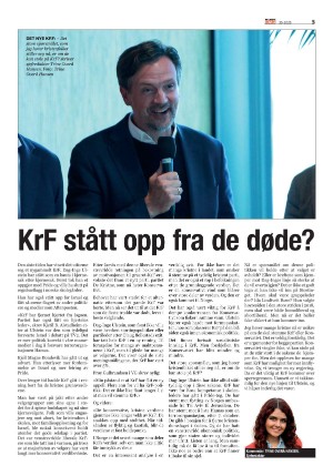 norgeidag-20250829_000_00_00_005.pdf