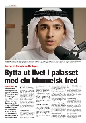 norgeidag-20250829_000_00_00_006.pdf