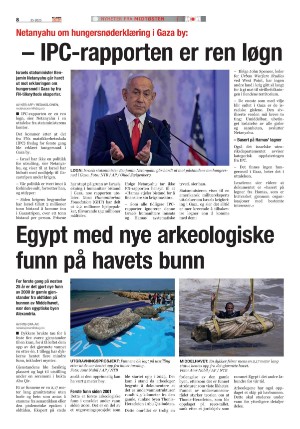 norgeidag-20250829_000_00_00_008.pdf