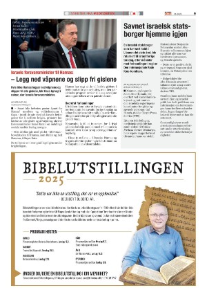 norgeidag-20250829_000_00_00_009.pdf