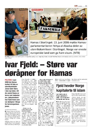 norgeidag-20250829_000_00_00_011.pdf