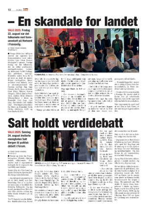 norgeidag-20250829_000_00_00_012.pdf