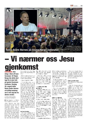 norgeidag-20250829_000_00_00_013.pdf