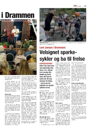 norgeidag-20250829_000_00_00_015.pdf