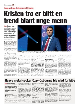 norgeidag-20250829_000_00_00_016.pdf