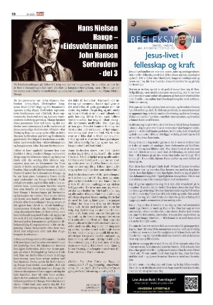 norgeidag-20250829_000_00_00_018.pdf