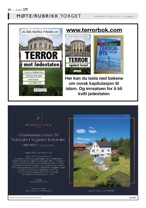 norgeidag-20250829_000_00_00_020.pdf
