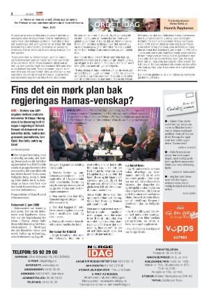 norgeidag-20250905_000_00_00_002.pdf