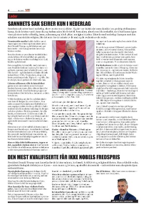 norgeidag-20250905_000_00_00_004.pdf