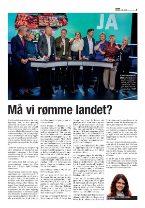 norgeidag-20250905_000_00_00_005.pdf